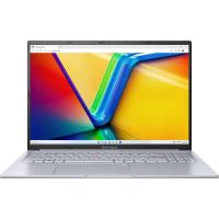  ASUS Vivobook 16X K3605ZF-RP753, 16" (1920x1200) IPS/Intel Core i5-12500H/16 /512  SSD/NVIDIA GeForce RTX 2050 (4 )/ ,  (90NB11E2-M01080)