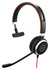  Jabra Evolve 40 MS Mono