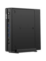 ����-�� MSI Pro DP10 A14MG, Intel Core i5-13500/8 �� DDR5/256 �� SSD/Intel UHD Graphics/��� ��, ������ (9S6-B21011-033)