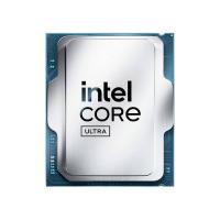 ��������� Intel Core Ultra 5 225F OEM (AT8076806416)