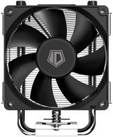    ID-Cooling SE-903-XT BASIC