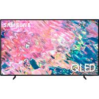  Samsung 50" QE50Q60CAUXRU QLED Ultra HD 4k SmartTV