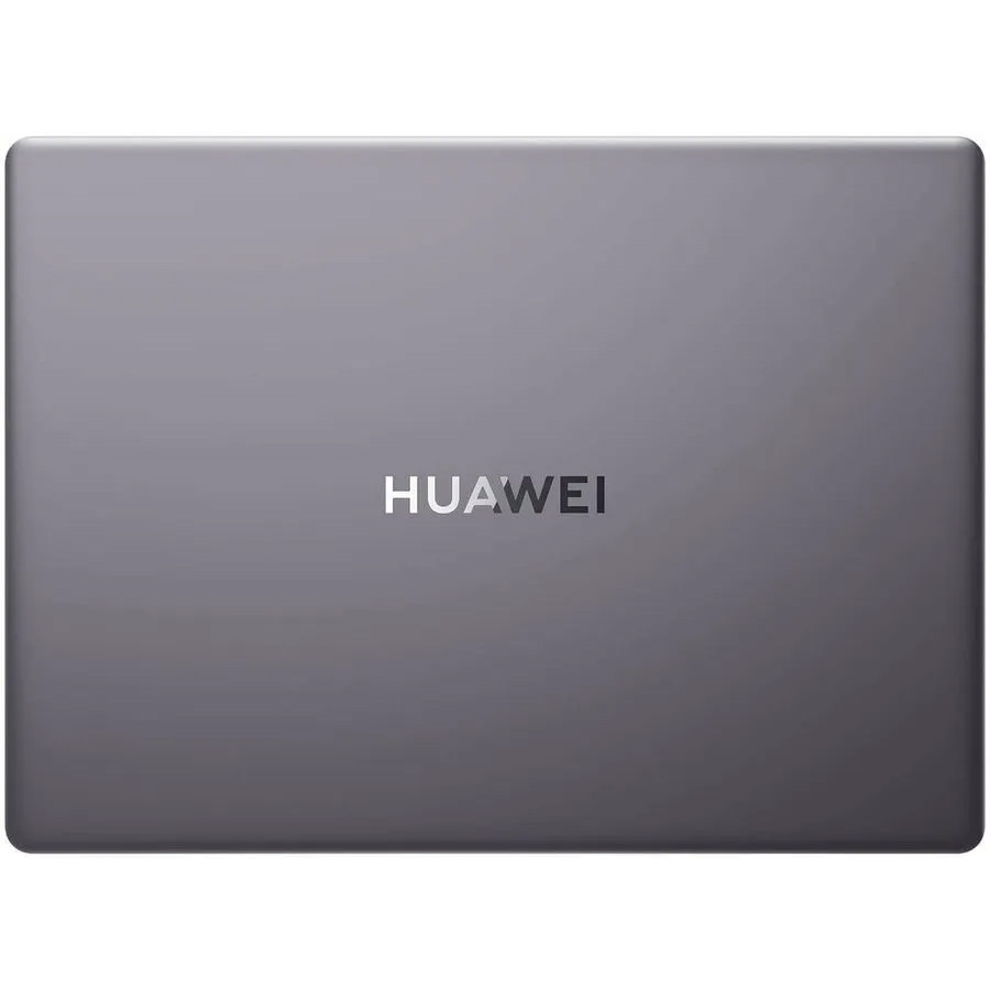 Huawei matebook d 14 mdf x i5. Acer Spin 3 sp314-54n. ASUS r565ma-br203t. Acer Swift 3 sf314-42. Ноутбук ASUS Pro p3540fa-bq0284t.