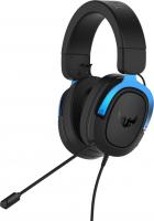  ASUS TUF GAMING H3 BLUE