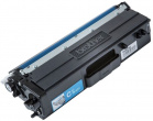  Brother TN-421C