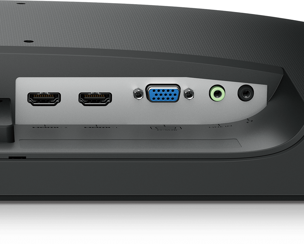 Монитор 21.5 d sub. Монитор benq gw2280. монитор 21,5&quot; benq gw2280. монитор benq 21.5 bl2283. benq gw2283.