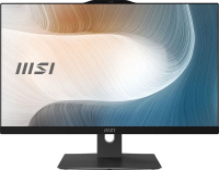  MSI Modern AM242P 12M-251XRU 23.8" 1920x1080, Intel Core i5-1240P 1.7 , 8  RAM, 512  SSD, WiFi, BT, Cam,  ,  9S6-AE0711-251