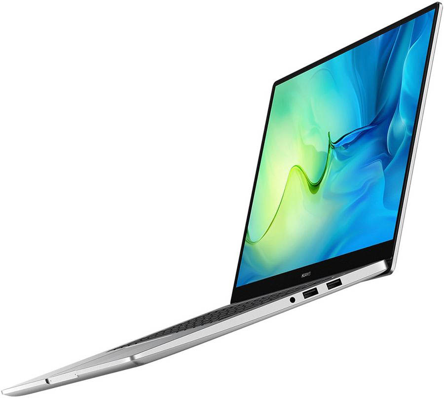 Matebook d15 bod wdi9. Ноутбук Huawei MATEBOOK d15. Ноутбук Huawei MATEBOOK D 15 Bob-wah9. Ноутбук Huawei MATEBOOK D 15 Bob-wai9 8+256gb Mystic Silver. Ноутбук Huawei bod-wdi9.