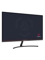 ������� �������� ��27� ����.467846.001-03 � ������������ ������