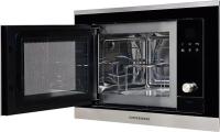 ������������ ������������� ���� Kuppersberg HMW 655 X
