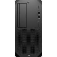   HP Z2 G9 TWR, Intel Core i7-14700/16  DDR5/1024  SSD/Intel UHD Graphics/Windows 11 Pro/, ,  (A1ZY1PT)