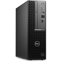   Dell Optiplex 7020 SFF, Intel Core i5-14500/8  DDR5/256  SSD/Intel UHD Graphics/Linux/, ,  (7020S-5860)