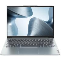 Ноутбук Lenovo IdeaPad 5 Pro 14ARH7, 14