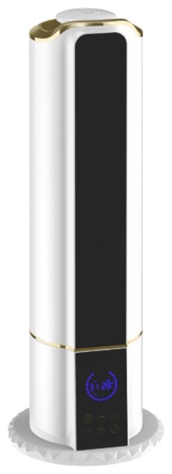   Neoclima NHL-7.5