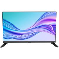 ��������� LED Supra 23.6" STV-LC24ST0080W ������ HD 50Hz DVB-T DVB-T2 DVB-C DVB-S DVB-S2 USB WiFi Smart TV (RUS)