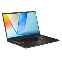  ASUS Vivobook Pro 15 OLED N6506CU-MA033, 15.6" (2880x1620) OLED 120 /Intel Core Ultra 7 255H/16  DDR5/1024  SSD/NVIDIA GeForce RTX 4050   (6 )/ ,  (90NB15E3-M001E0)