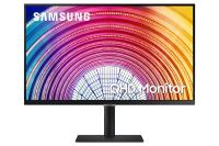  Samsung 27" ViewFinity S6 S27A600NAU 2560x1440 IPS HDMI DisplayPort