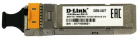  SFP D-link 330T/10KM/A1A