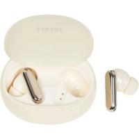  TECNO True 1 Air TU01, Bluetooth, ,  (TU01 AIR CREAMY WHITE)