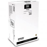  EPSON C13T878140    WF-R5190DTW, WF-R5690DTWF ()