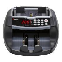   Cassida 6650 I/IR 