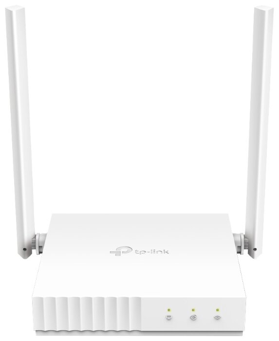 Wi-Fi  () TP-Link TL-WR844N