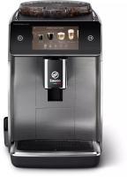  Saeco SM6685/00 