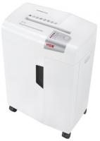  HSM ShredStar X13 (.P-4)//14./23.///./CD