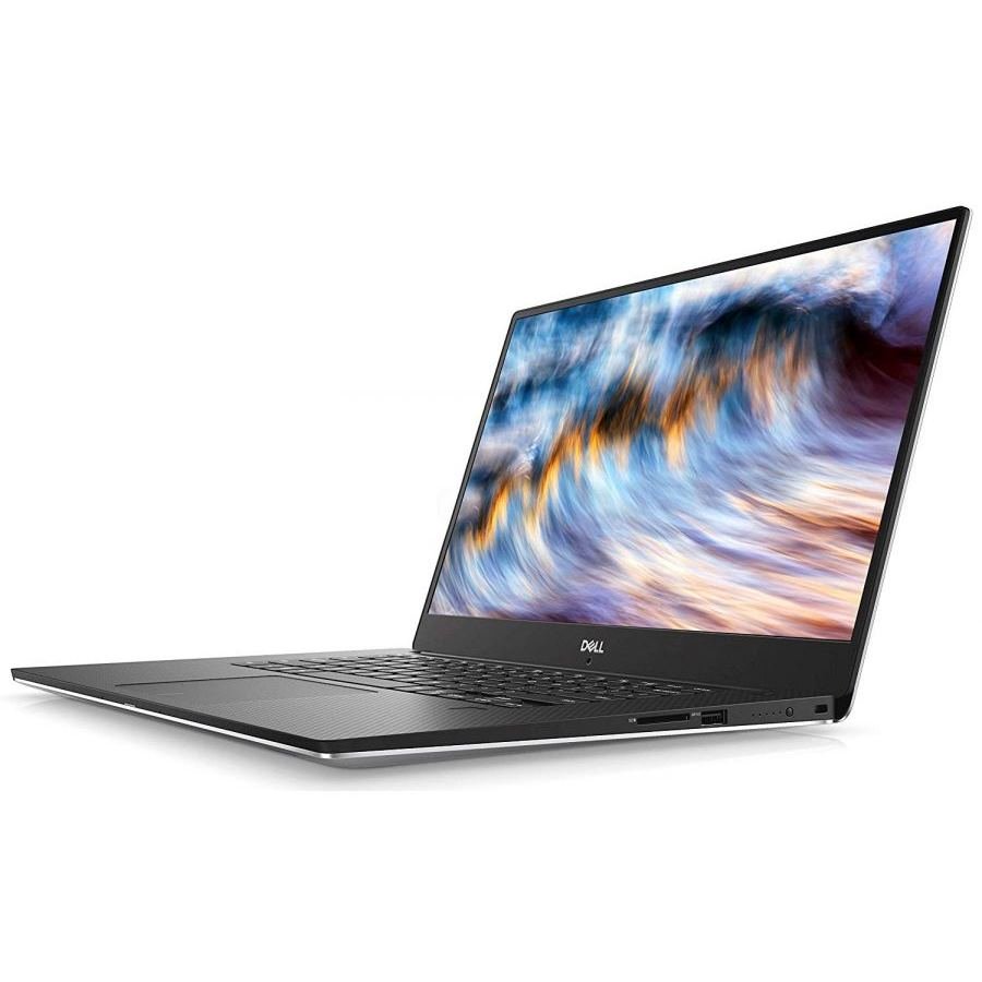 Dell Xps 15 2025 Купить