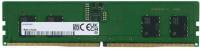 ������ �����������/ Samsung DDR5 DIMM 8GB UNB 5600 1Rx16 (M323R1GB4PB0-CWM)