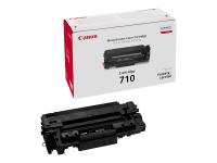  Canon 710  LBP3460. ׸. 6000  (0985B001)