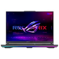  ASUS ROG Strix G16 G614JU-N4098, 16" (2560x1600) IPS 240/Intel Core i7-13650HX/16 DDR5/1 SSD/GeForce RTX 4050 6/ ,  (90NR0CC1-M008W0)