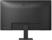  LG 23.8" UltraFine 24U631A-B  IPS LED