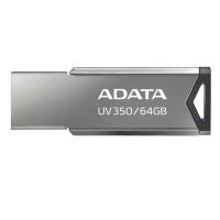   64GB A-DATA UV350, USB 3.1, 