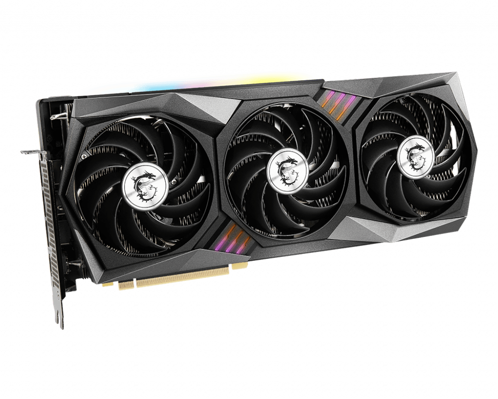 Msi geforce rtx gaming. RTX 3090 ti. RTX 3090 ti Gigabyte. Видеокарта MSI 3090. 3080ti MSI.