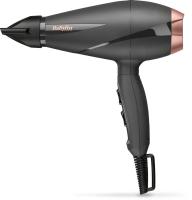  BaByliss 6709DE Smooth Pro 2100