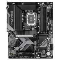   Gigabyte B760 GAMING X WIFI6E GEN5 Soc-1700 Intel B760, ATX, Ret
