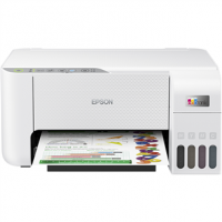    Epson L3256 (C11CJ67407)