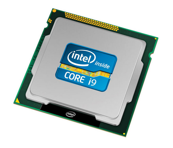  Intel Core i9-10920X Cascade Lake 12C/24T 3.5-4.8GHz (LGA2066, L3 19.25MB, 14nm, 165W) tray