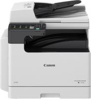  Canon imageRUNNER 2425 (4293C003)  :- (  )