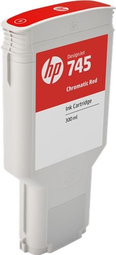 HP F9K06A (745)
