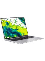 ������� Acer Aspire Lite 16 AL16-54P-763P, 16" (1920x1200) IPS/Intel Core i7-1355U/16 �� DDR5/512 �� SSD/Intel Iris Xe Graphics/Windows 11 Pro, ����������� (NX.DK6CD.004-WIN)
