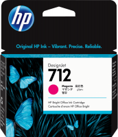  HP 712  HP DeskJet 230/630, , 29 