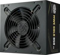   850W Cooler Master MWE Gold V3 MPE-8506-ACAG-BEU