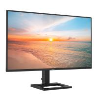  27' Philips 27E1N1600AE 2560x1440, WLED, 16:9, IPS