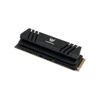  SSD 4Tb Acer Predator GM7000 (BL.9BWWR.107)