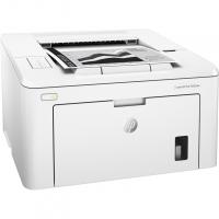   HP LaserJet Pro M203dw G3Q47A