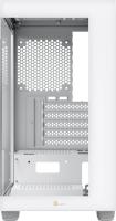 ������ ��� �� Case Ocypus Gamma C52 WH mATX  white no PSU