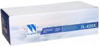  NV Print  TL-420X  Pantum M6700/P3010, 6