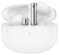 ��������� ��������������� Realme Buds Air 3 ����� ������������ bluetooth � ����� �������� (6671806)